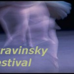 Guide to Stravinsky Festival in London