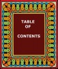 Table of content