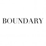 The Boundary Restaurant, London