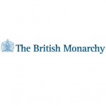 Guide about the British Monarchy London