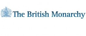 Guide about the British Monarchy London