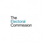 The Electoral Commission London