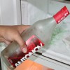 The Freezer Method