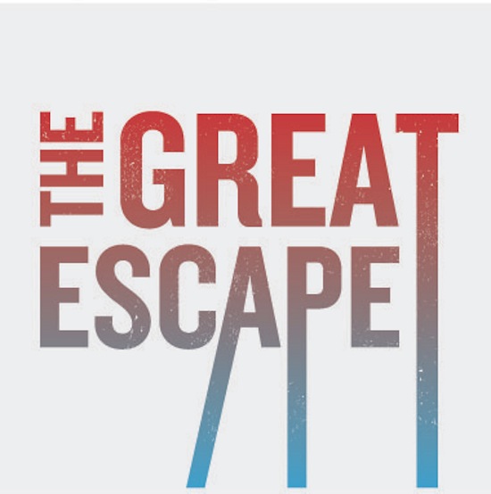 Guide to The Great Escape Festival London