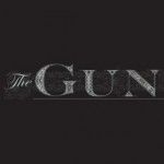 The Gun Bar London