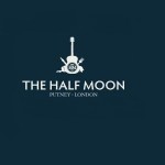 The Half Moon Pub London