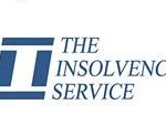 The Insolvency Service, London