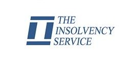 The Insolvency Service, London