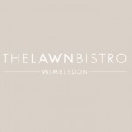 Guide about The Lawn Bistro restaurant London