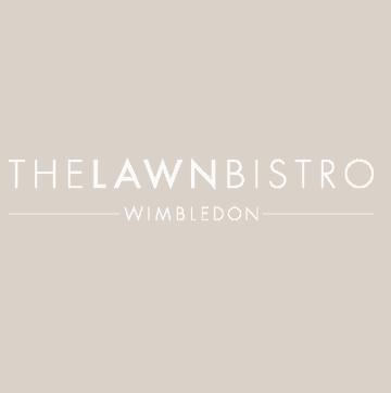 Guide about The Lawn Bistro restaurant London