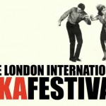Guide about The London International Ska Festival