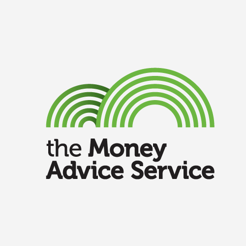 Guide about The Money Advice Service London