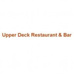 The Upper Deck Bar & Restaurant London