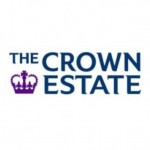 Guide about The crown estate London