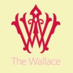 Guide about the wallace london