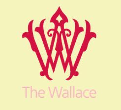 Guide about the wallace london