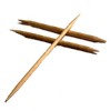 Toothpick