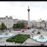 Trafalgar Square