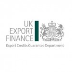 Guide about UK Export Finance or Export Credits Guarantee Department London