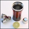 Cocktail shaker