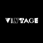 Guide about Vintage Festival London