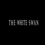 White Swan Wine Bar