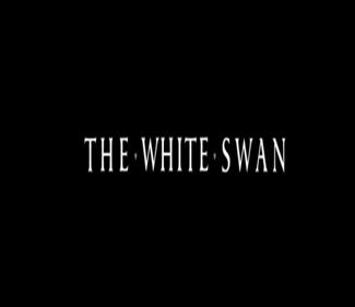 White Swan Wine Bar