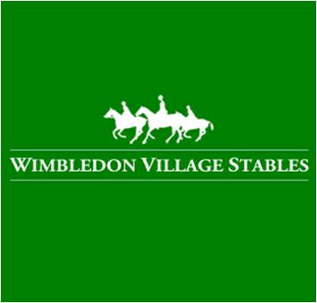 Wimbledon Village Stables London