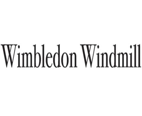 Wimbledon Windmill Museum London