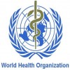 origin of world health day