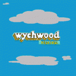 Guide about Wychwood Festival London