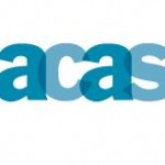 acas