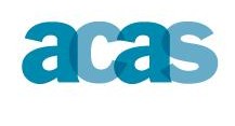 acas