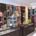 accessories shop