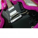 activities Bloodstock festival in London