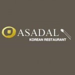 asadal korean restaurant london