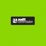 Guide about Audit Commission for Local Authorities and the National Health Service in England and Wales London