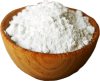 baking soda