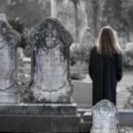 Guide about Bereavement Service In London
