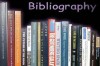 bibliography