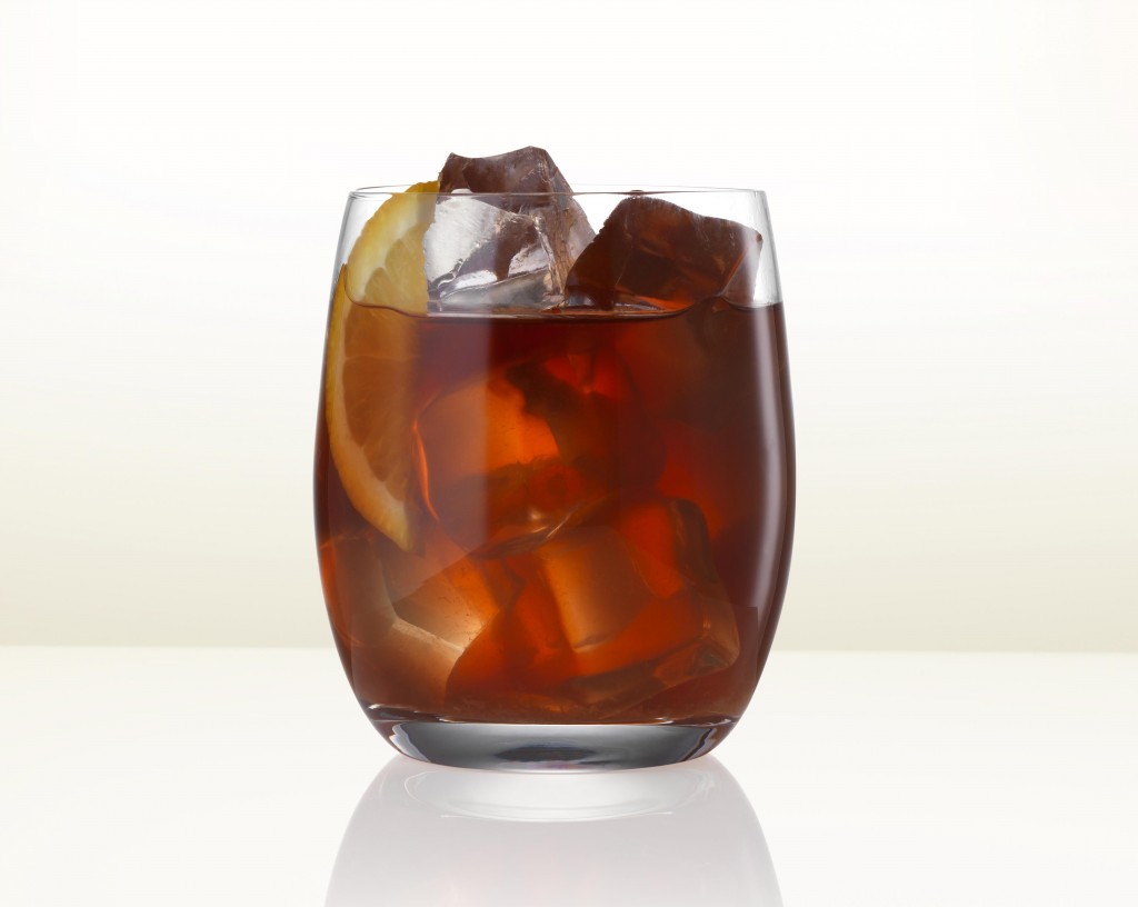 brass monkey cocktail