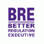 Guide about Better regular executive london