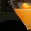 bronx cocktail 2
