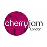 Guide about cherry jam london