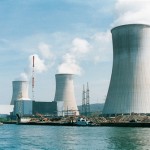 Guide about Registration Of Cooling Towers In London