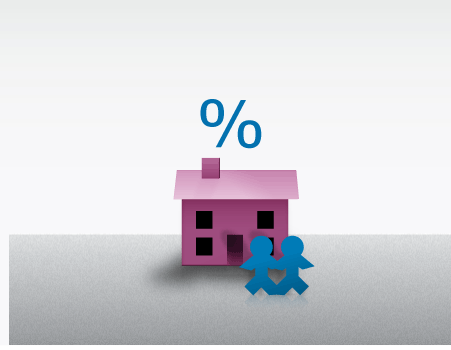 Guide about Council Tax Exemptions In London
