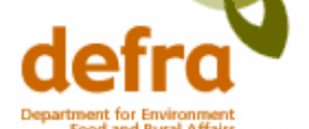 Guide about Department for Environment, Food and Rural Affairs London