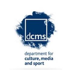 Department for Culture Media and Sport London 