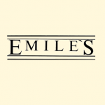 Guide about emiles restaurant london
