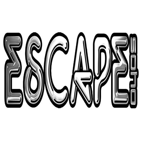 Guide about escape bar london